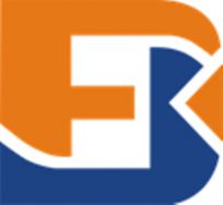 Supplier 1 Logo